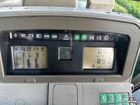 Tractor / Trekker Fendt Farmer 410 Vario