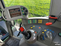 Tractor / Trekker Fendt Farmer 410 Vario