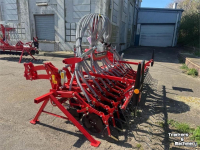 Zaaicombinatie Kverneland CB 3500 Euro