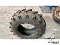 Wielen, Banden, Velgen & Afstandsringen  Starco 255/75x15.3 Banden