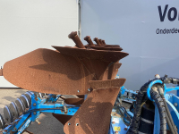 Ploegen Lemken Europal 8 5-N-100