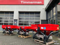 Kunstmeststrooier Vicon RO-C