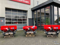 Kunstmeststrooier Vicon RO-C