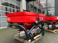 Kunstmeststrooier Vicon RO-C