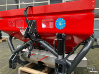 Kunstmeststrooier Vicon RO-C