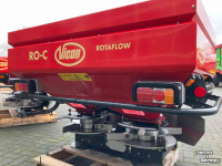 Kunstmeststrooier Vicon RO-C