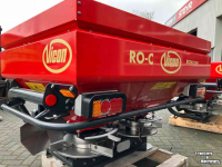 Kunstmeststrooier Vicon RO-C