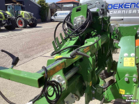Schoffelmachine / Schoffelbalk Amazone schoffelmachine