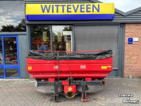 Kunstmeststrooier Vicon Rotaflow RS-EDW Kunstmeststrooier