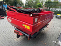 Kunstmeststrooier Vicon Rotaflow RS-EDW Kunstmeststrooier