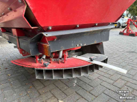 Kunstmeststrooier Vicon Rotaflow RS-EDW Kunstmeststrooier