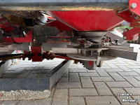 Kunstmeststrooier Vicon Rotaflow RS-EDW Kunstmeststrooier
