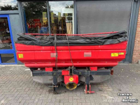 Kunstmeststrooier Vicon Rotaflow RS-EDW Kunstmeststrooier