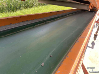 Duo-band Miedema TAT12 duoband | 2 x 6 meter