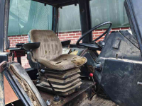 Tractor / Trekker David Brown 1390