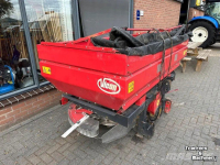 Kunstmeststrooier Vicon VICON RS-EDW Strooier