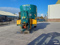 Voermengwagen Marmix Alieco VX2.24 M