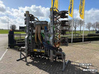 Zodebemester Joskin Solodisc 6020