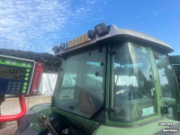 Tractor / Trekker Fendt 310 Vario TMS Com3