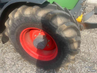 Tractor / Trekker Fendt 310 Vario TMS Com3