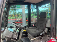 Shovel / Wiellader / Kniklader Schäffer 5085 zs