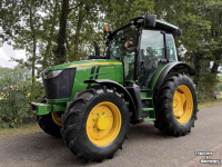 Tractor / Trekker John Deere 5090R