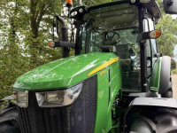 Tractor / Trekker John Deere 5090R