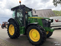 Tractor / Trekker John Deere 5090R
