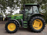 Tractor / Trekker John Deere 5090R