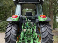 Tractor / Trekker John Deere 5090R