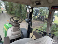Tractor / Trekker John Deere 5090R