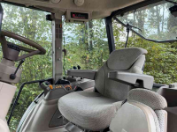 Tractor / Trekker John Deere 5090R
