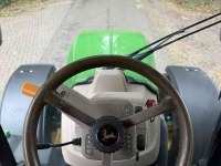 Tractor / Trekker John Deere 5090R