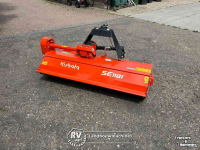 Klepelmaaier Kubota SE 1181 klepelmaaier NIEUW | AANBIEDING!