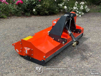 Klepelmaaier Kubota SE 1181 klepelmaaier NIEUW | AANBIEDING!