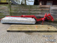 Maaier Lely 360 M