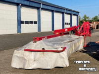 Maaier Lely 360 M
