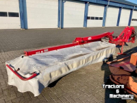 Maaier Lely 360 M