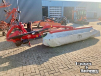 Maaier Lely 360 M