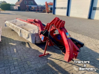 Maaier Lely 360 M