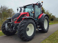 Tractor / Trekker Valtra N155 Active