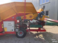 Stortbak Bijlsma Hercules Jumbo 2400