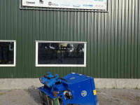 Overige mestmachines en toebehoren AP AS 1250