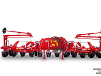 Zaaimachine Grimme Matrix 1200 GEN II