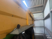 Kipper / Kiepwagen / Landbouwkipper Joskin 7000/19BC125