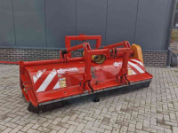 Klepelmaaier Ducker UM 27