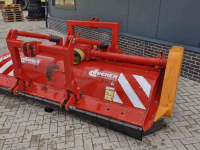 Klepelmaaier Ducker UM 27