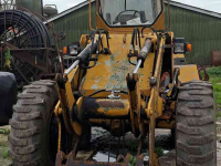 Overige transport- en industriemachines en toebehoren Zettelmeyer ZL 1000