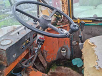 Overige transport- en industriemachines en toebehoren Zettelmeyer ZL 1000