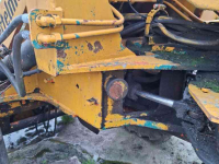 Overige transport- en industriemachines en toebehoren Zettelmeyer ZL 1000